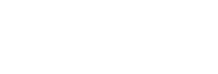 Tatlas