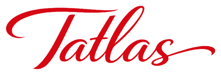 Tatlas